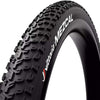 Pneu VTT pliable Vittoria mezcal xc 29 tlr 1c