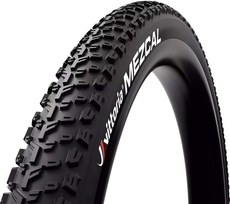 Pneu VTT pliable Vittoria mezcal xc 29 tlr 1c