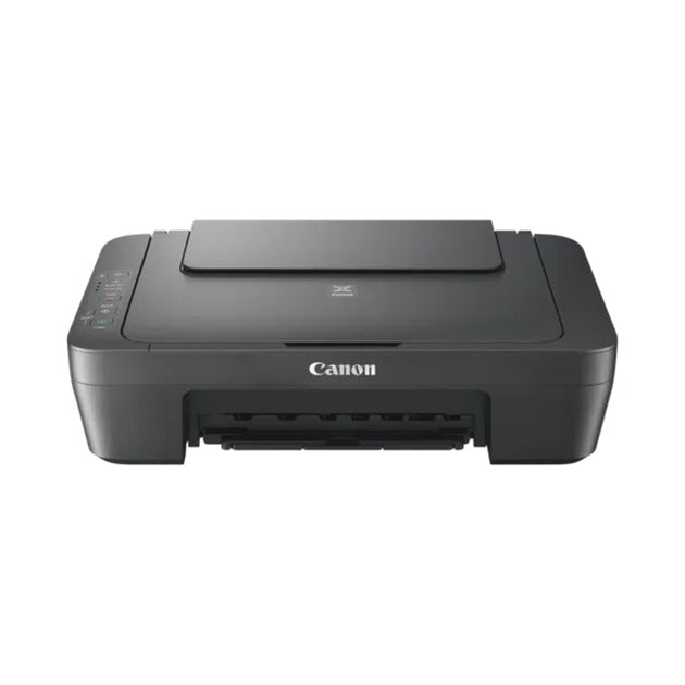 Canon Pixma MG2551