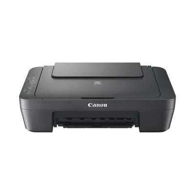 Canon Pixma MG2551