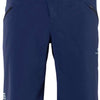 Ion traze amp - short vtt