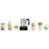 Domo Milk Frother DO717MF