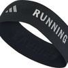 Adidas running climacool - bandeau