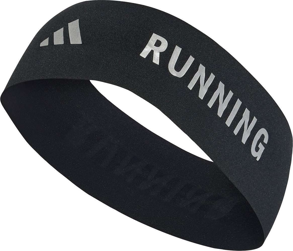 Adidas running climacool - bandeau