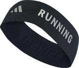 Adidas running climacool - bandeau - afbeelding 1