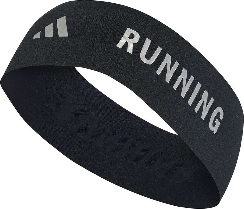 Adidas running climacool - bandeau