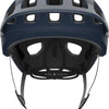 Poccularis mips - casque vtt