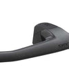 Syncros Fraser IC SL XC Unité vocale de guidon