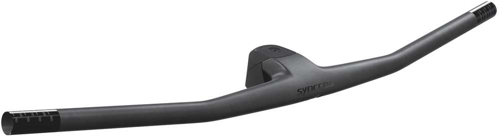 Syncros Fraser IC SL XC Unité vocale de guidon