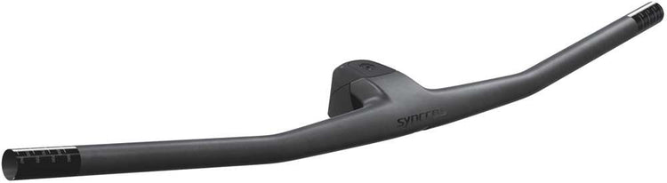 Syncros Fraser IC SL XC Unité vocale de guidon