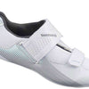Shimano sh-tr5 - chaussures de triathlon femme