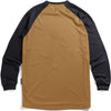 Loose riders essentials - maillot vtt manches longues