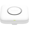 NetGear WBE710 Insight Manage WiFi 7 Point d'accès
