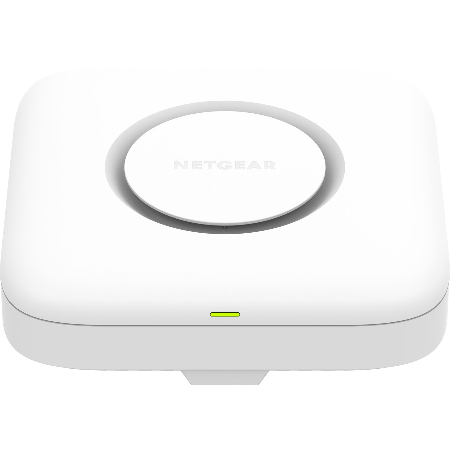 NetGear WBE710 Insight Manage WiFi 7 Point d'accès