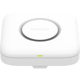 NetGear WBE710 Insight Manage WiFi 7 Point d'accès - afbeelding 11