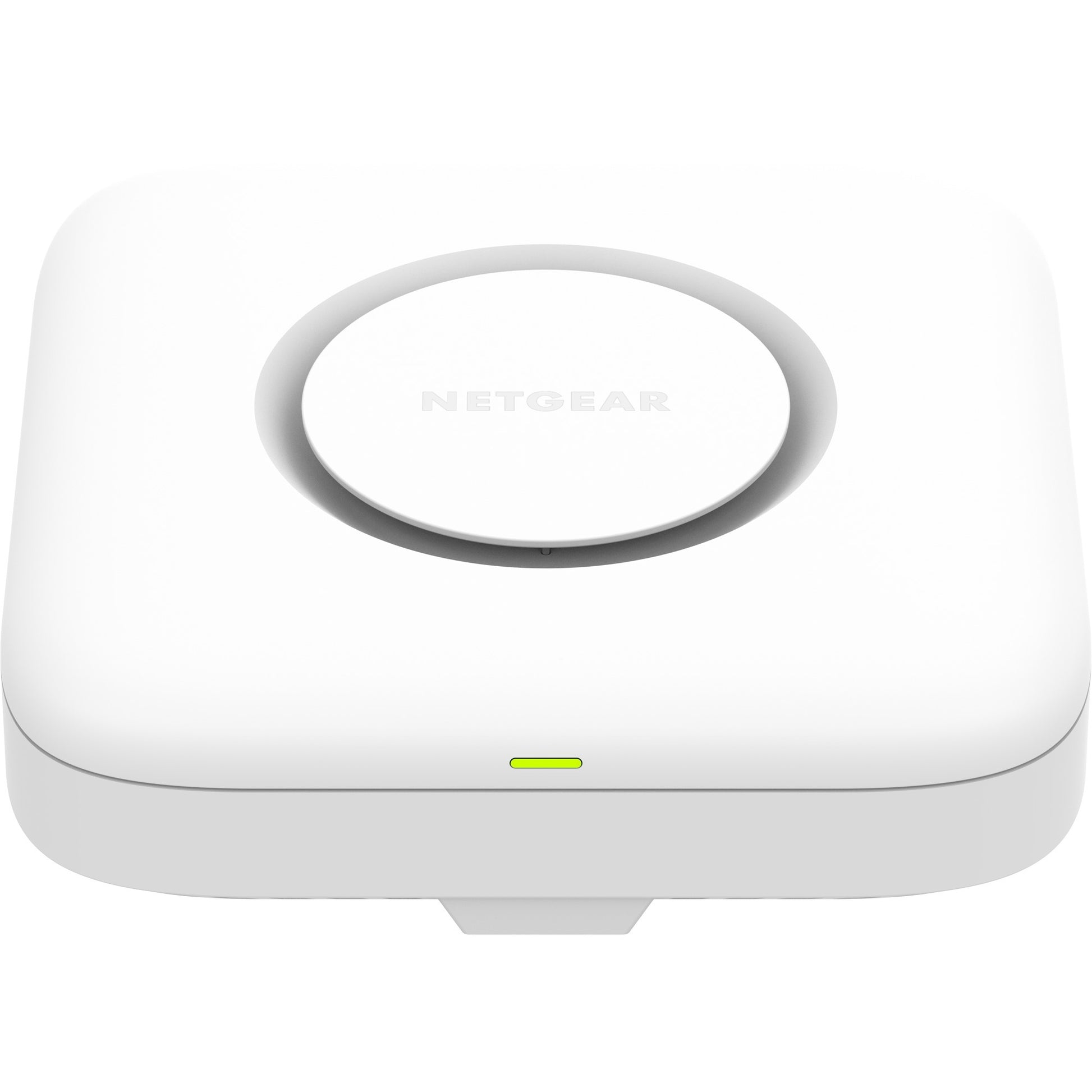 NetGear WBE710 Insight Manage WiFi 7 Point d'accès