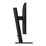 Moniteur Philips 27b2n3500j 27 (noir, 120 Hz, HDMI, port d'affichage, audio, hub USB) - afbeelding 6