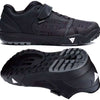Dainese hgimpulso - chaussures vtt