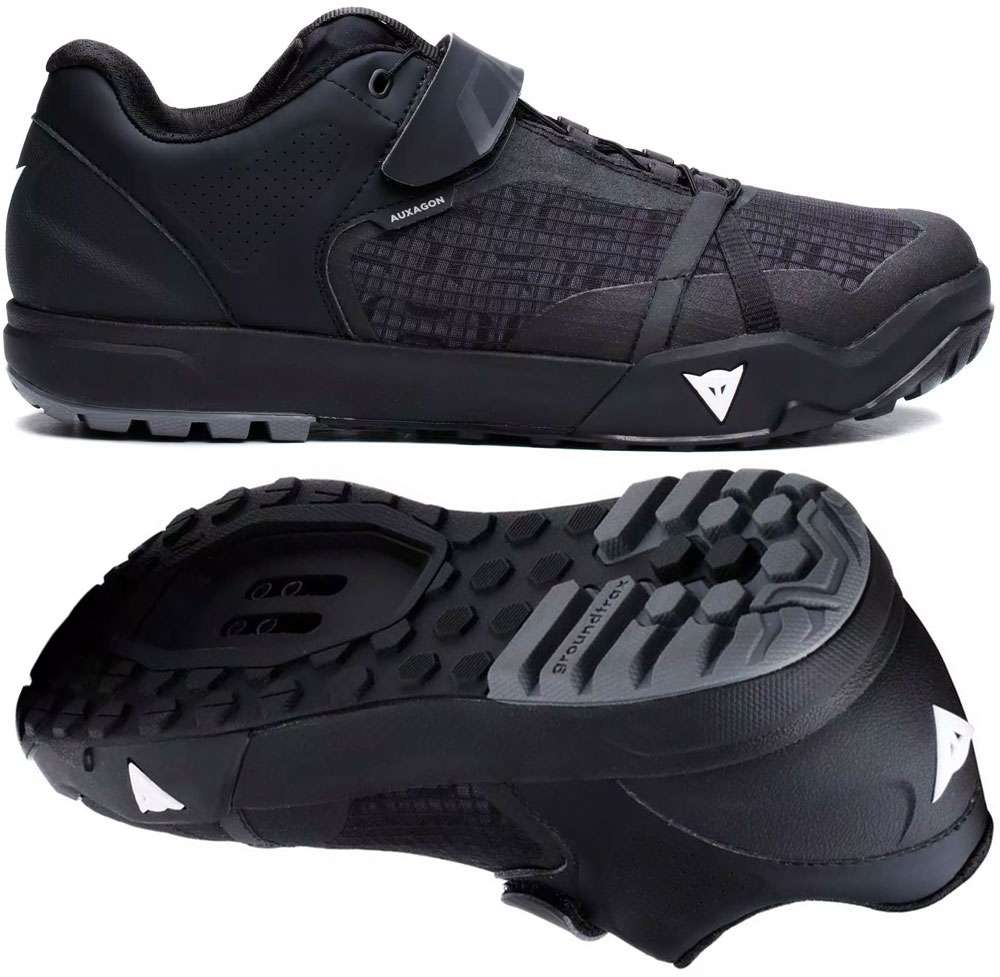 Dainese hgimpulso - chaussures vtt