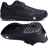 Dainese hgimpulso - chaussures vtt - afbeelding 1