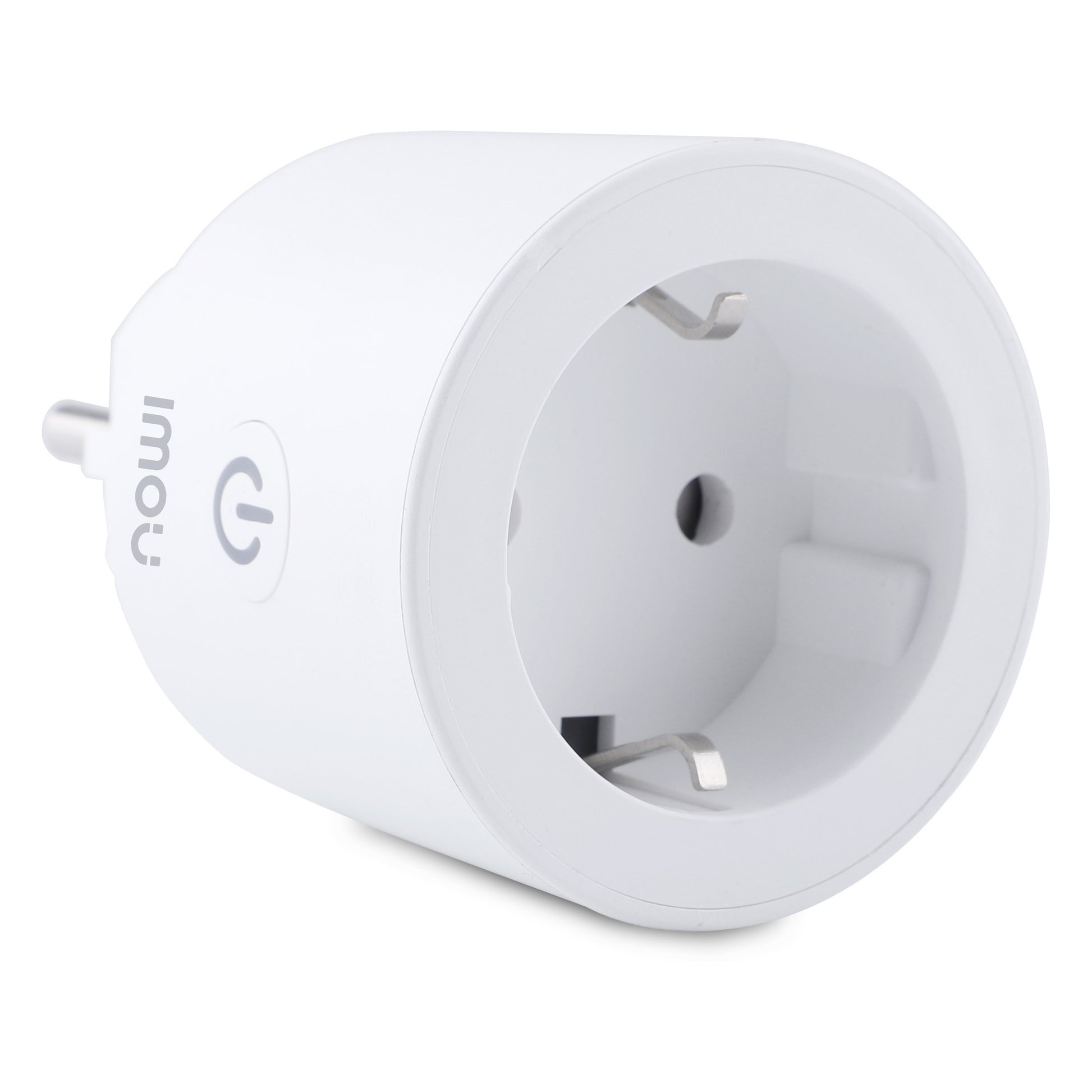 Imou ce2p prise intelligente (4 pièces) prise (bluetooth 5.0, matière)