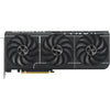 Carte graphique Asus Prime GeForce RTX 5070 Ti OC 16G (3x Display Port, 1x HDMI)