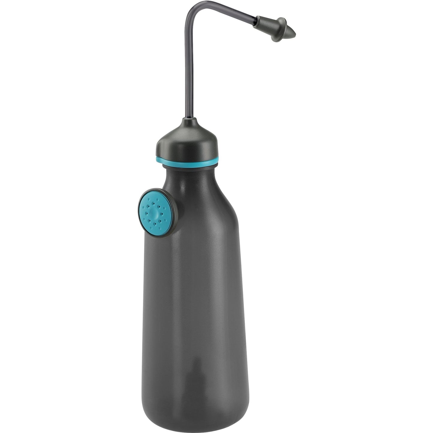 Pulvérisateur souple Gardena