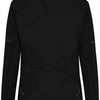 Gorewear swiftride gore-tex - veste de pluie pour femme