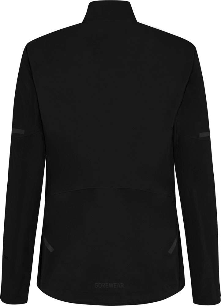 Gorewear swiftride gore-tex - veste de pluie pour femme