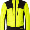 Vaude minaki iv - veste thermique