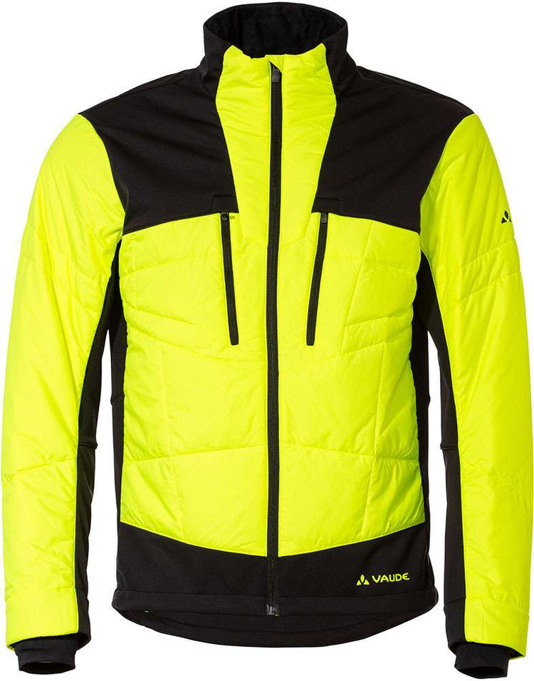Vaude minaki iv - veste thermique