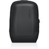 Sac à dos renforcé Lenovo Legion 18 pouces II (noir)