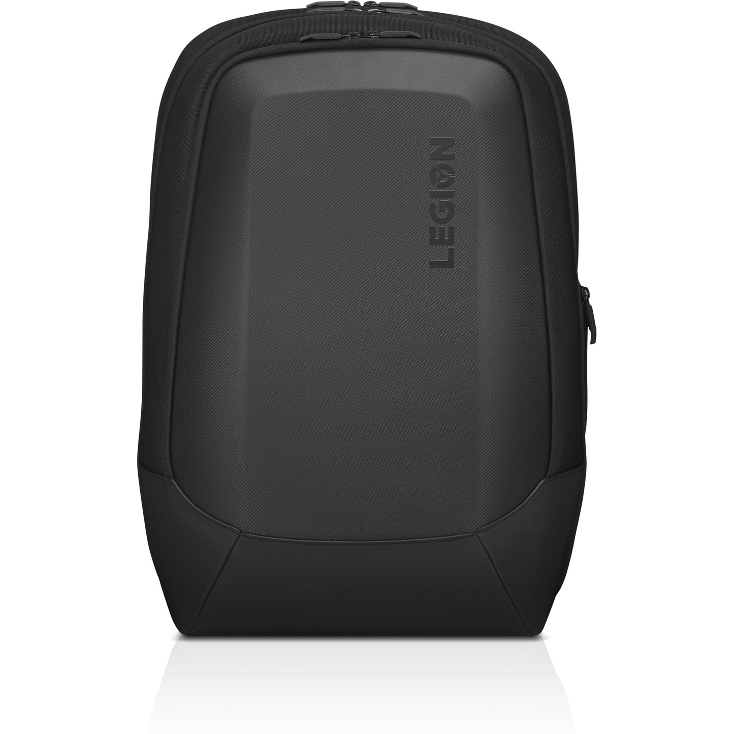 Sac à dos renforcé Lenovo Legion 18 pouces II (noir)