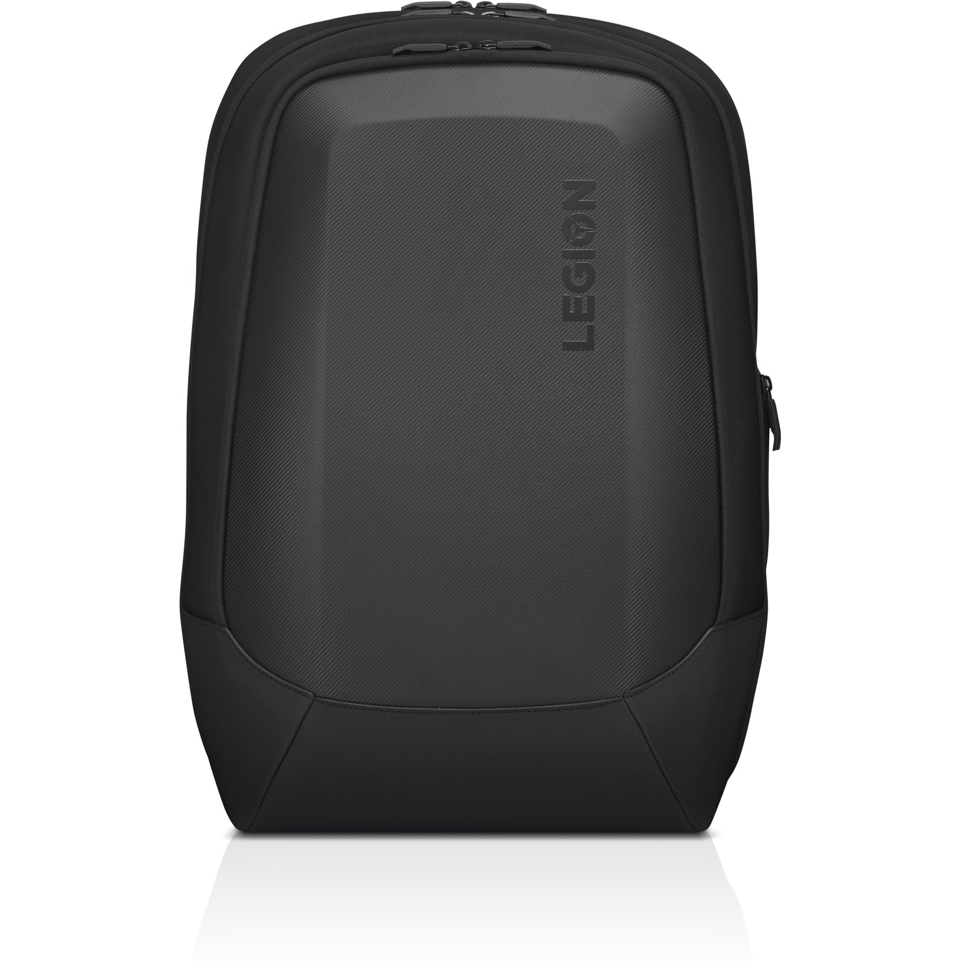Sac à dos renforcé Lenovo Legion 18 pouces II (noir)