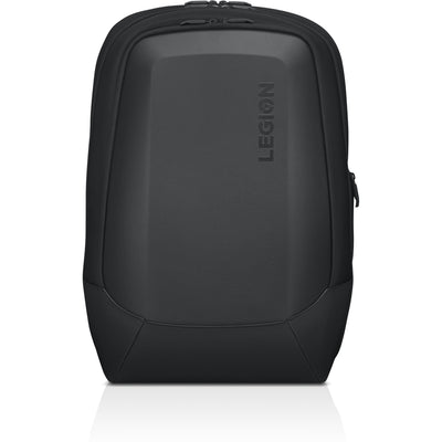 Sac à dos renforcé Lenovo Legion 18 pouces II (noir)