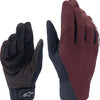 Alpinestars dura thermal - gants vtt