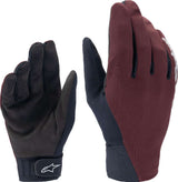Alpinestars dura thermal - gants vtt - afbeelding 1