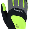 Roeckl sports rapallo - gants d'hiver