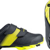 Northwave Hammer junior - chaussures vtt enfant