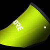 Gorewear c3 gore® windstopper® - couvre-orteils