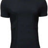 Lenz performance - t-shirt mérinos 6.0