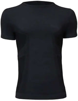 Lenz performance - t-shirt mérinos 6.0