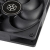 Silverstone Air Petrator 120i