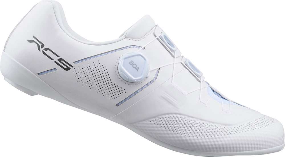 Shimano sh-rc503 - chaussures vélo de route