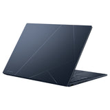 Ordinateur portable Asus ZenBook 14 OLED UX3405ca-qlnad7w 14 (bleu | core ultra 9 285h | arc 140t | 32 go | SSD 1 to) - afbeelding 8