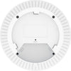 Tp-link omada eap720 be3600 point d'accès wi-fi 7 (blanc)