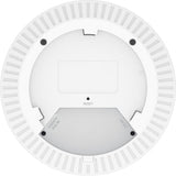 Tp-link omada eap720 be3600 point d'accès wi-fi 7 (blanc) - afbeelding 4
