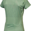 Endura hummvee ray - maillot vtt femme