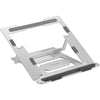 Kensington Easy Riser en aluminium Hinter