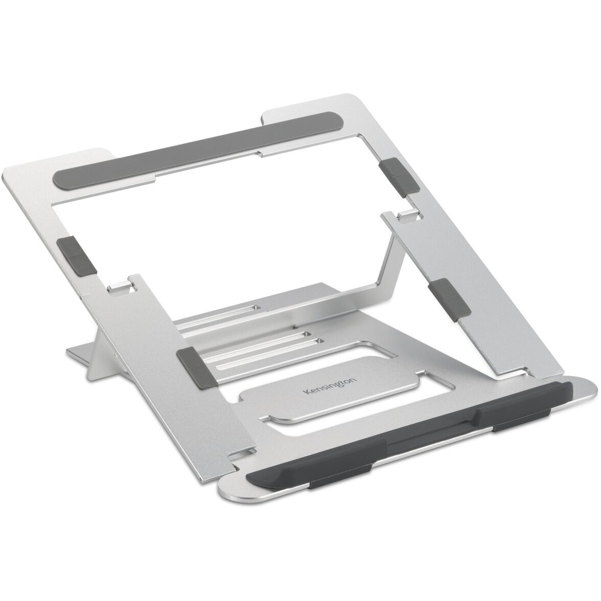 Kensington Easy Riser en aluminium Hinter
